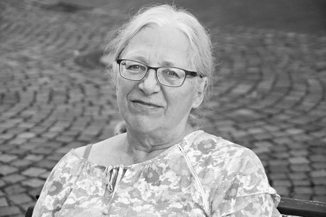 Bad Bevensen